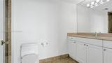 20201 Country Club Dr - Photo 41