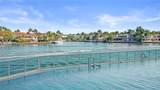 20201 Country Club Dr - Photo 47