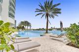 20201 Country Club Dr - Photo 48