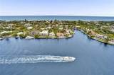 20201 Country Club Dr - Photo 7