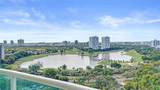 20201 Country Club Dr - Photo 78