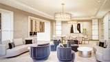 20201 Country Club Dr - Photo 86