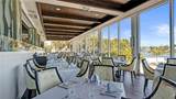 20201 Country Club Dr - Photo 88