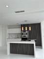 851 1st Ave - Photo 10