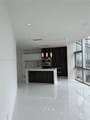 851 1st Ave - Photo 11