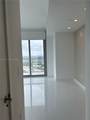 851 1st Ave - Photo 12