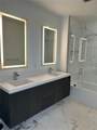 851 1st Ave - Photo 13