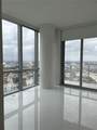 851 1st Ave - Photo 14