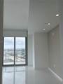 851 1st Ave - Photo 15
