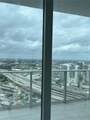 851 1st Ave - Photo 16