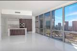 851 1st Ave - Photo 17