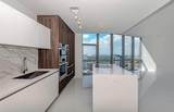 851 1st Ave - Photo 18