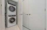 851 1st Ave - Photo 19