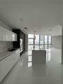 851 1st Ave - Photo 2
