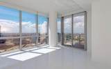 851 1st Ave - Photo 20