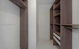 851 1st Ave - Photo 21