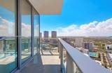 851 1st Ave - Photo 23