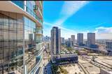 851 1st Ave - Photo 24
