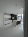 851 1st Ave - Photo 3