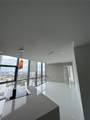851 1st Ave - Photo 4