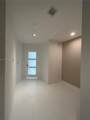 851 1st Ave - Photo 5