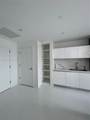 851 1st Ave - Photo 6