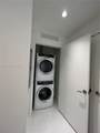 851 1st Ave - Photo 7