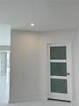 851 1st Ave - Photo 8