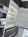 851 1st Ave - Photo 9