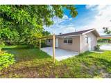 127 13th Ave - Photo 1