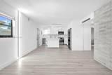 3265 Virginia St - Photo 1