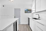 3265 Virginia St - Photo 10