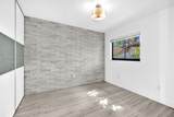 3265 Virginia St - Photo 11