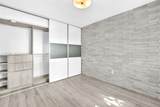 3265 Virginia St - Photo 12