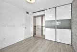 3265 Virginia St - Photo 13