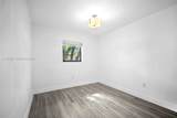 3265 Virginia St - Photo 14