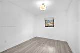 3265 Virginia St - Photo 15