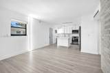 3265 Virginia St - Photo 2