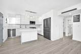 3265 Virginia St - Photo 4