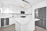 3265 Virginia St - Photo 5