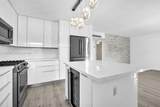 3265 Virginia St - Photo 6