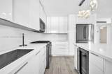3265 Virginia St - Photo 7