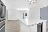 3265 Virginia St - Photo 8
