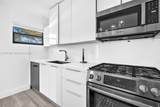 3265 Virginia St - Photo 9