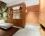 1010 Brickell Ave - Photo 10