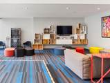 1010 Brickell Ave - Photo 11