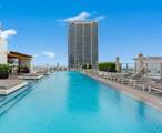 1010 Brickell Ave - Photo 12