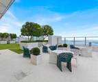 1010 Brickell Ave - Photo 13