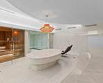 1010 Brickell Ave - Photo 14