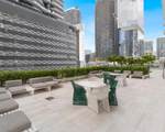 1010 Brickell Ave - Photo 15